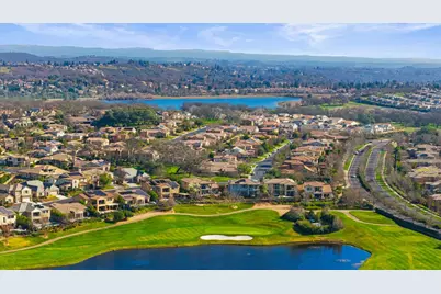 1264 Van Gogh Drive, El Dorado Hills, CA 95762 - Photo 75