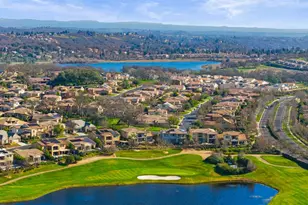 1264 Van Gogh Dr, El Dorado Hills, CA 95762 - Photo 75