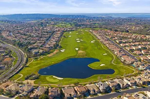 1264 Van Gogh Dr, El Dorado Hills, CA 95762 - Photo 83