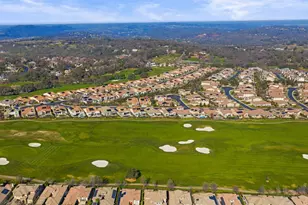 1264 Van Gogh Dr, El Dorado Hills, CA 95762 - Photo 81