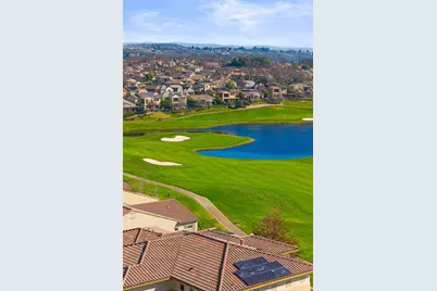 1264 Van Gogh Drive, El Dorado Hills, CA 95762 - Photo 73