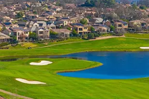 1264 Van Gogh Dr, El Dorado Hills, CA 95762 - Photo 73