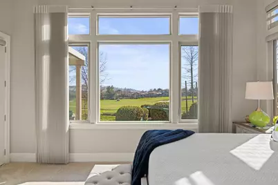 1264 Van Gogh Drive, El Dorado Hills, CA 95762 - Photo 39