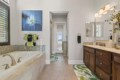 1264 Van Gogh Drive, El Dorado Hills, CA 95762 - Photo 41