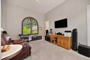 1264 Van Gogh Dr, El Dorado Hills, CA 95762 - Photo 57