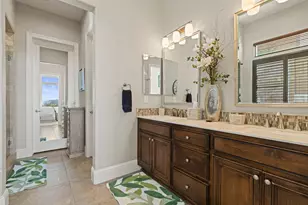 1264 Van Gogh Dr, El Dorado Hills, CA 95762 - Photo 43