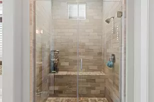 1264 Van Gogh Dr, El Dorado Hills, CA 95762 - Photo 49