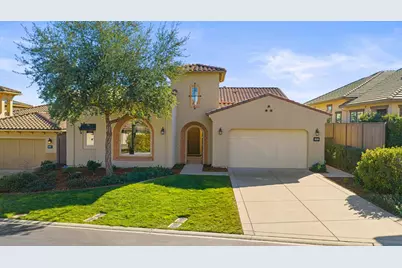 1264 Van Gogh Drive, El Dorado Hills, CA 95762 - Photo 69