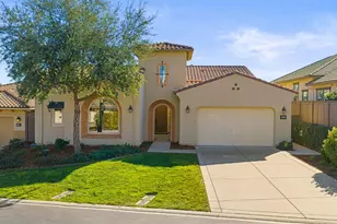 1264 Van Gogh Dr, El Dorado Hills, CA 95762 - Photo 69