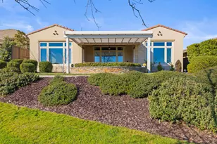 1264 Van Gogh Dr, El Dorado Hills, CA 95762 - Photo 65