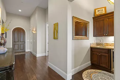 1264 Van Gogh Drive, El Dorado Hills, CA 95762 - Photo 27