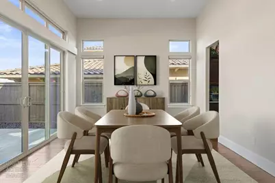 1264 Van Gogh Drive, El Dorado Hills, CA 95762 - Photo 29