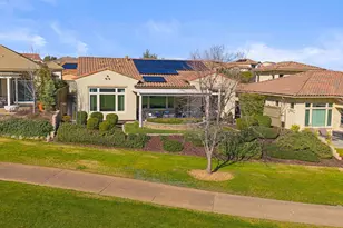 1264 Van Gogh Dr, El Dorado Hills, CA 95762 - Photo 85