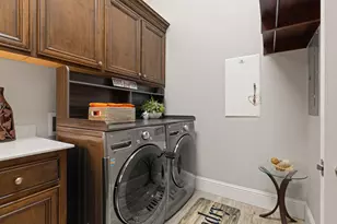 1264 Van Gogh Dr, El Dorado Hills, CA 95762 - Photo 35