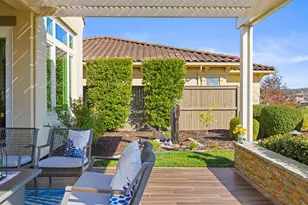 1264 Van Gogh Dr, El Dorado Hills, CA 95762 - Photo 61