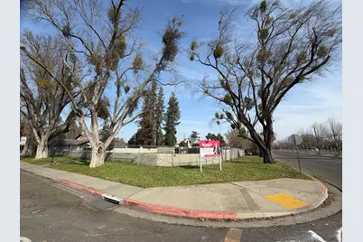 820 N Berkeley Avenue, Turlock, CA 95380 - Photo 3