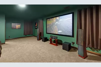 1806 Whimbrel Court, Rocklin, CA 95765 - Photo 3