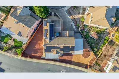 1806 Whimbrel Court, Rocklin, CA 95765 - Photo 1