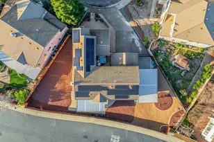 1806 Whimbrel Ct, Rocklin, CA 95765 - Photo 1