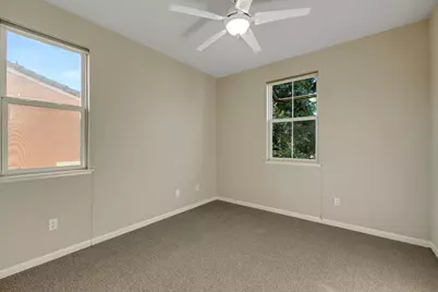 1806 Whimbrel Court, Rocklin, CA 95765 - Photo 31