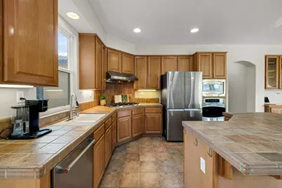 1806 Whimbrel Court, Rocklin, CA 95765 - Photo 9