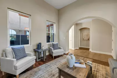 1806 Whimbrel Court, Rocklin, CA 95765 - Photo 5