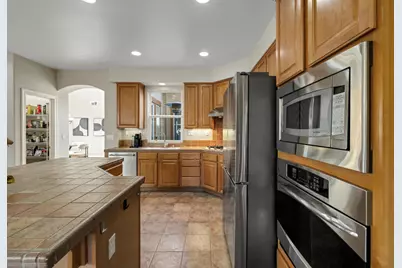 1806 Whimbrel Court, Rocklin, CA 95765 - Photo 11