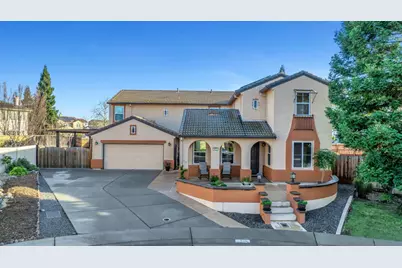 1806 Whimbrel Court, Rocklin, CA 95765 - Photo 1