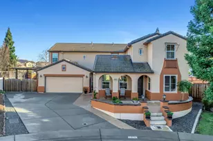 1806 Whimbrel Ct, Rocklin, CA 95765 - Photo 1