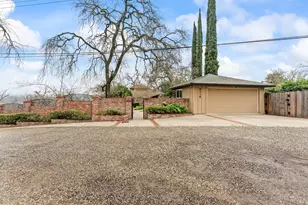 8218 Finisterre Ct, Fair Oaks, CA 95628 - Photo 25