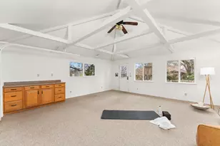 8218 Finisterre Ct, Fair Oaks, CA 95628 - Photo 71