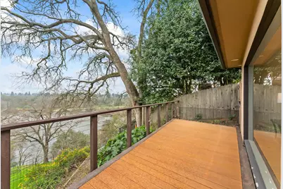 8218 Finisterre Court, Fair Oaks, CA 95628 - Photo 63