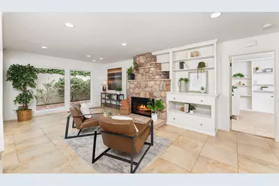 8218 Finisterre Court, Fair Oaks, CA 95628 - Photo 5