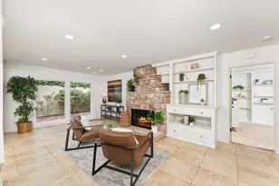 8218 Finisterre Ct, Fair Oaks, CA 95628 - Photo 5