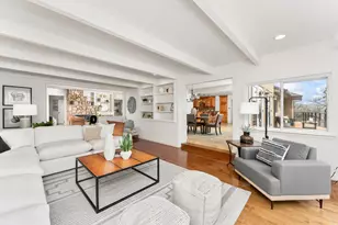 8218 Finisterre Ct, Fair Oaks, CA 95628 - Photo 43