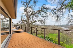 8218 Finisterre Ct, Fair Oaks, CA 95628 - Photo 3