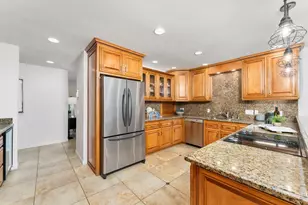 8218 Finisterre Ct, Fair Oaks, CA 95628 - Photo 13