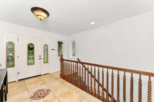 8218 Finisterre Ct, Fair Oaks, CA 95628 - Photo 31