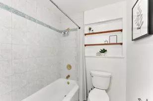 8218 Finisterre Ct, Fair Oaks, CA 95628 - Photo 59