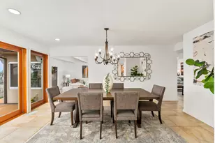 8218 Finisterre Ct, Fair Oaks, CA 95628 - Photo 9