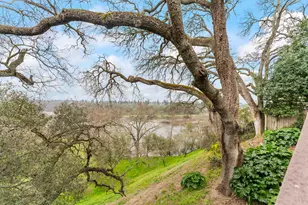 8218 Finisterre Ct, Fair Oaks, CA 95628 - Photo 69