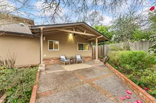 8218 Finisterre Ct, Fair Oaks, CA 95628 - Photo 21