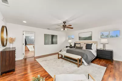 8218 Finisterre Court, Fair Oaks, CA 95628 - Photo 51