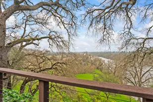 8218 Finisterre Ct, Fair Oaks, CA 95628 - Photo 65