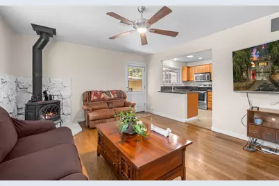 2842 Northridge Drive, Placerville, CA 95667 - Photo 23