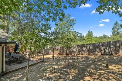 2842 Northridge Drive, Placerville, CA 95667 - Photo 45