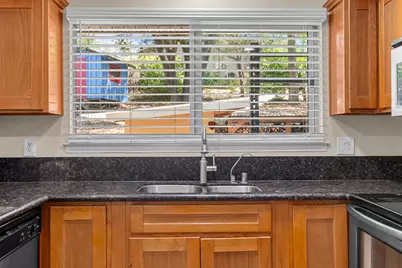 2842 Northridge Drive, Placerville, CA 95667 - Photo 19