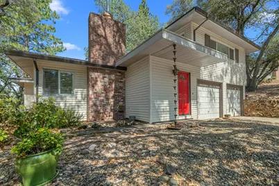 2842 Northridge Drive, Placerville, CA 95667 - Photo 5