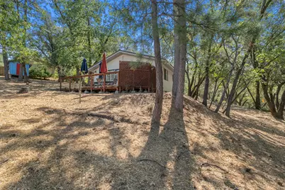 2842 Northridge Drive, Placerville, CA 95667 - Photo 41