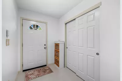 2842 Northridge Drive, Placerville, CA 95667 - Photo 7